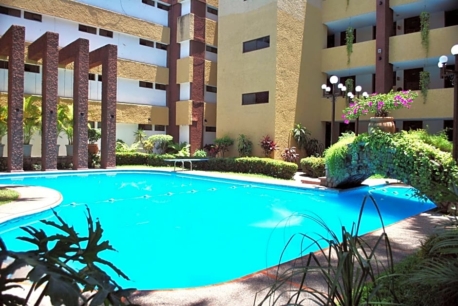 Quinta Mar