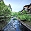 Kurokawa Onsen Oku no Yu