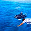 Ocean Way Guraidhoo