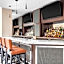 Sheraton Suites Galleria Atlanta