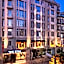 The Stay Boulevard Nisantasi