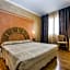 Hotel Le Pageot