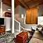 The Historic Brookstown Inn, Trademark Collection by Wyndham