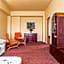 Hotel Accademia