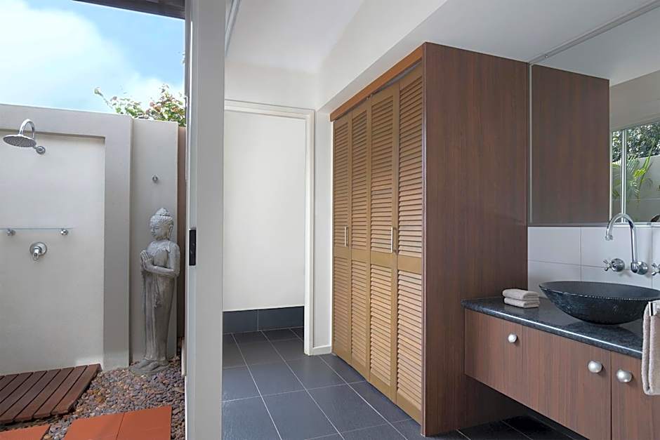 Mantra Frangipani Broome