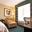 Hilton Garden Inn Fargo