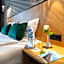 Vitosha Park Hotel