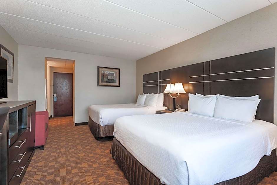 Wyndham Southbury