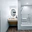 TownePlace Suites by Marriott Cape Canaveral Cocoa Beach