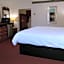 Ventura Motel