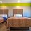 OYO Hotel Killeen