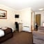 Central City Motor Inn Ballarat
