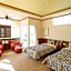 Auberge Bonne Chere Raout
