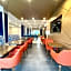 Holiday Inn Express and Suites Ft. Smith Airport By IHG