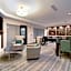 TownePlace Suites by Marriott Slidell