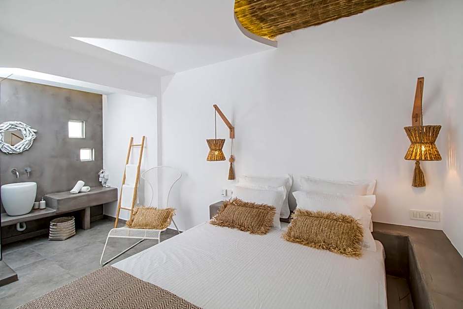 Malibu Boutique Studios & Bungalows