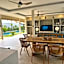 Villa 10 Rose Bali 3BR Luxury