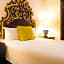 Hotel Hosting House Expres