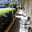 Forster and Wallis Lake Motel