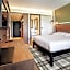 ibis Styles Castelnaudary
