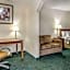Rodeway Inn & Suites Dublin