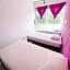 ITH Amazing Hostel Sayulita
