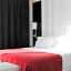 Hotel Porta Fira 4* Sup