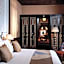 Royal Mansour Marrakech