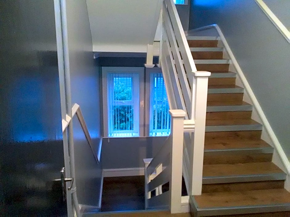 Newcastle West Hotel & Bar