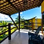 Pipa Lagoa Hotel