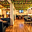 The Altruist Whitefield Hotel