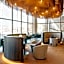 Oakwood Premier Melbourne