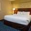 Fairfield Inn & Suites by Marriott Belleville