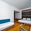 B&B HOTEL Padova Methis