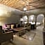 Lunar Cappadocia Hotel