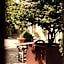 La Dime de Giverny - Chambres d'hôtes-Spa-Restaurant