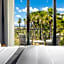 The Westin Salgados Beach Resort, Algarve