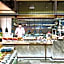 Intercontinental Zhuhai By IHG