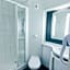 ibis Cherbourg La Glacerie