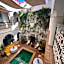 Riad Dar Al Assad