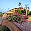 Yuma Inn and Suites