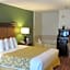 Stay Inn & Suites Montgomery