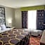Super 8 by Wyndham Lake of the Ozarks