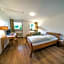Parkhotel Pyrmont
