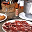 Hostal La Fosca