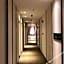 Manning Hotel (Guangzhou  Zhongshan Hospital  Dongshankou Metro Station)