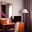 Zone Hotel