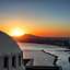 Hotel Oran Bay By Accor