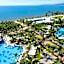 Riu Vallarta - All Inclusive