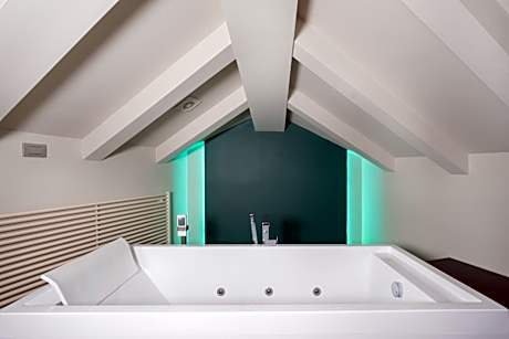 Siriohotel